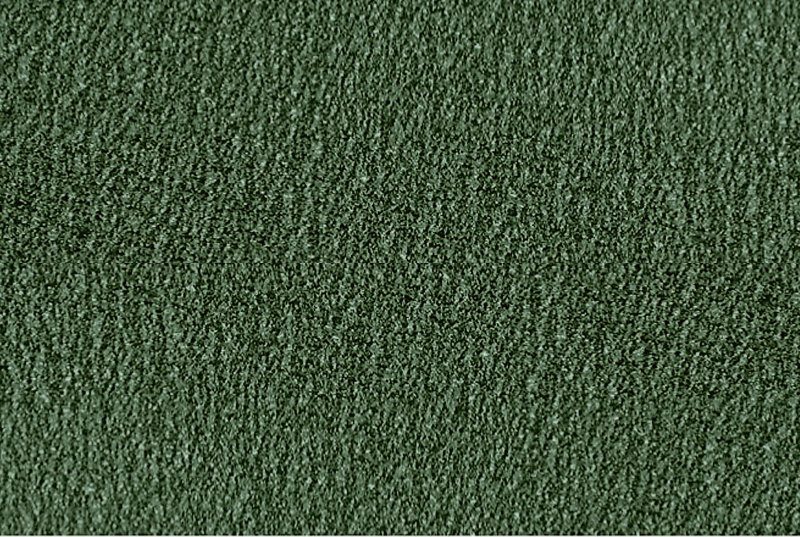 Зернистая текстура