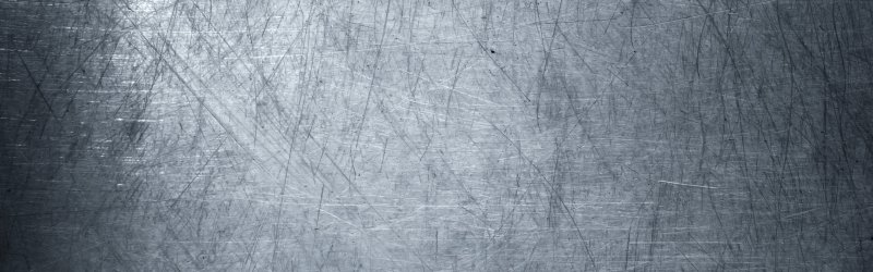 Металлическая текстура