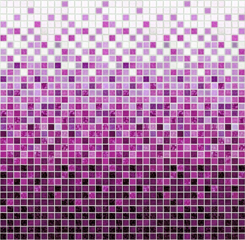 Плитка мозаика