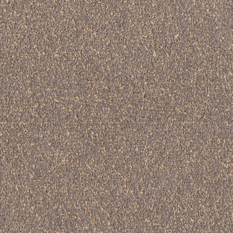 Текстура зерно эффект