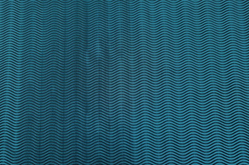 Волнистая ткань текстура