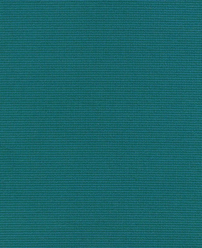 Ткань цвета морской волны