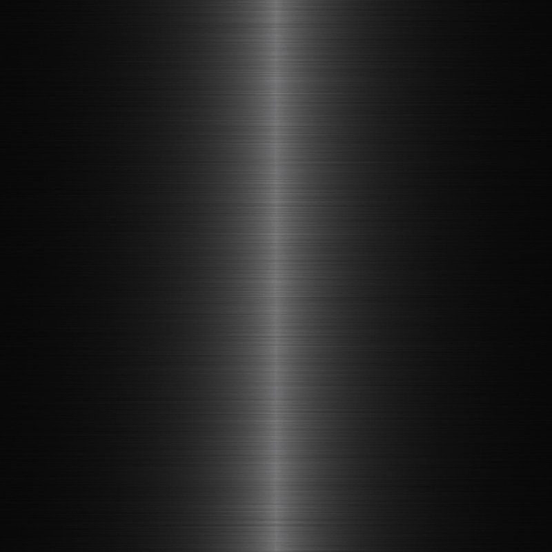 Металлический цвет