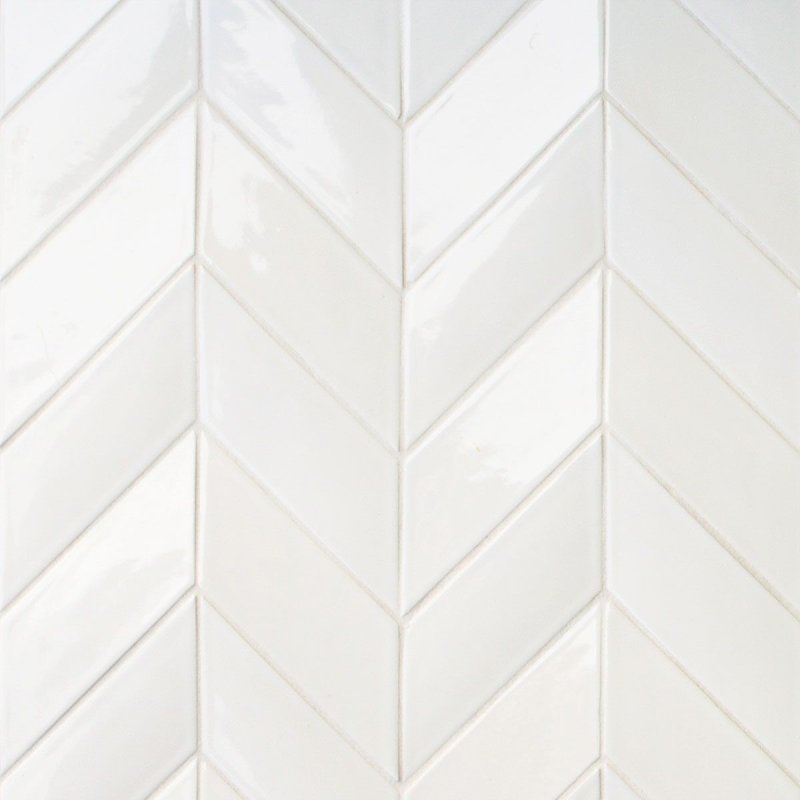 Плитка французская елка Керама Марацци