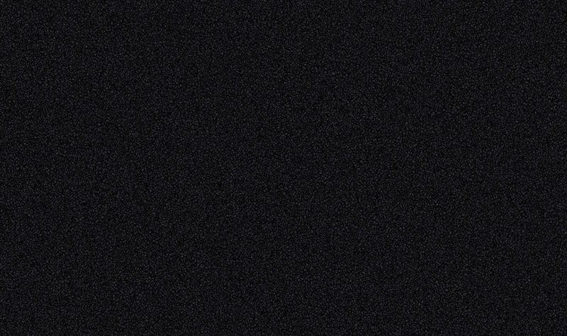 Черный металлик текстура