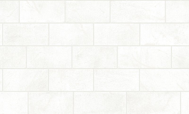 Белая плитка текстура