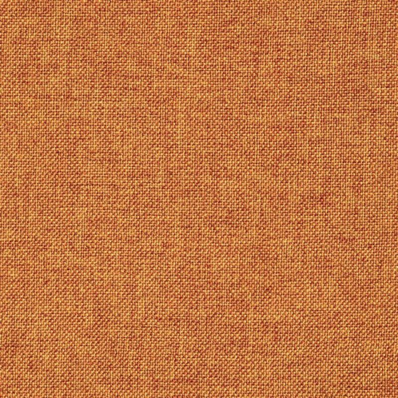 Горчичный цвет текстура