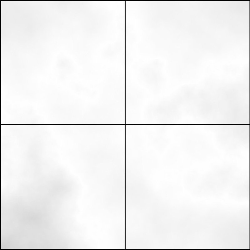 Белая плитка текстура