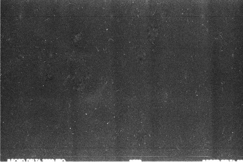 Эффект старой пленки