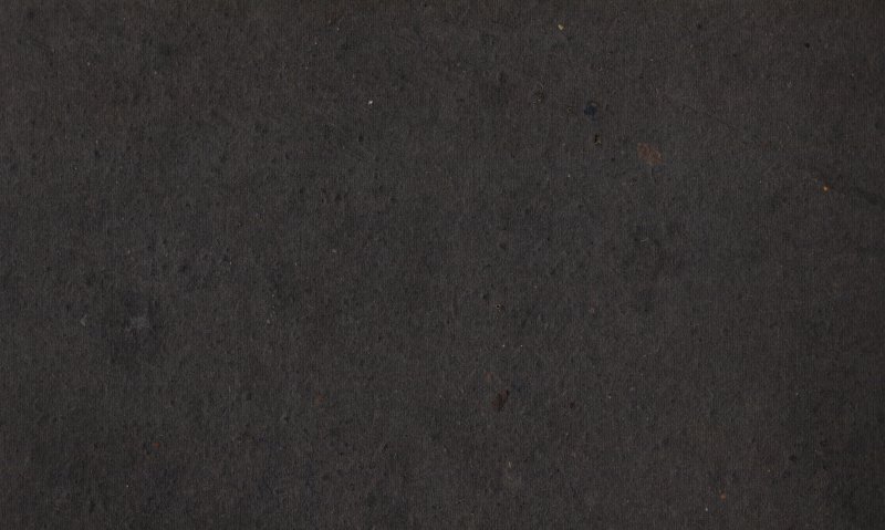 Темно серая бумага
