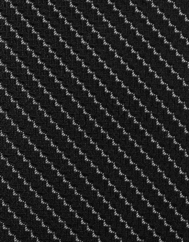 Карбон текстура