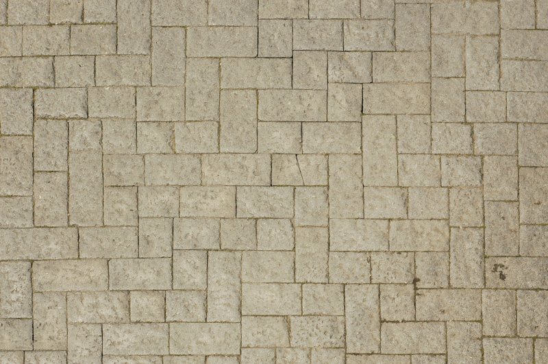 Брусчатка 3d Max