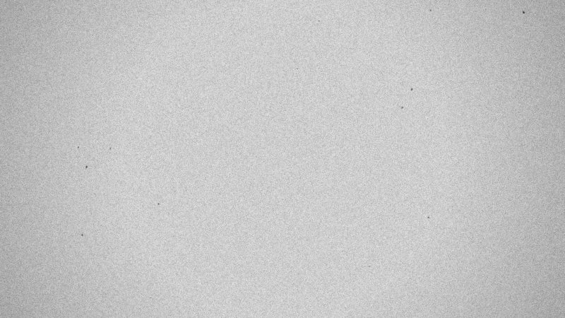 Текстура зернистости