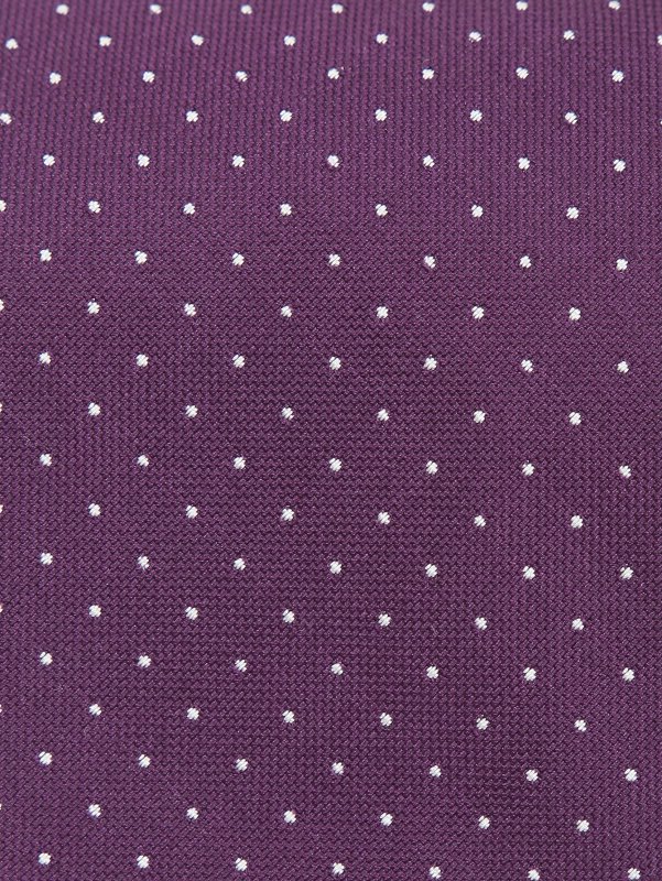 Узор в горошек