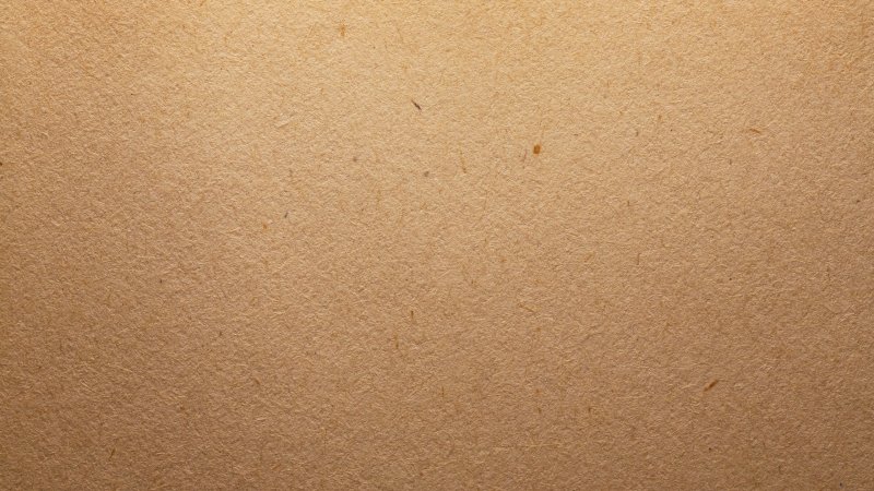 Ковролин AW Velvet Oinone 34