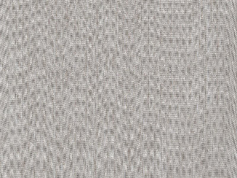 Structure 2642 ткань Espocada