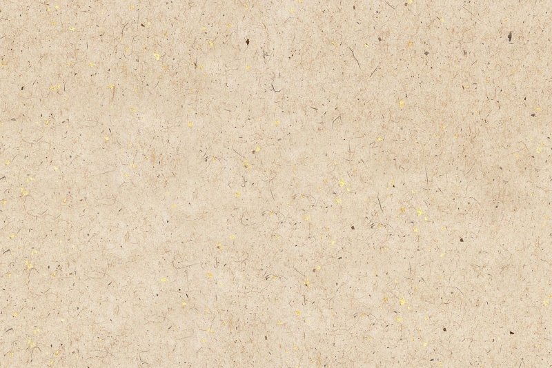 Картон текстура