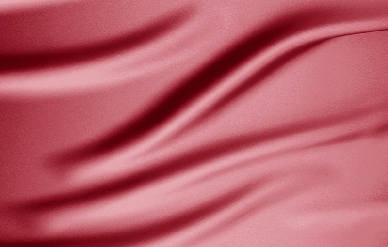 Красивые ткани