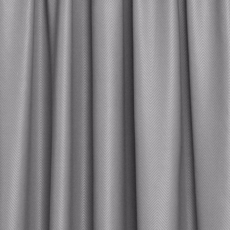 Ткань для штор