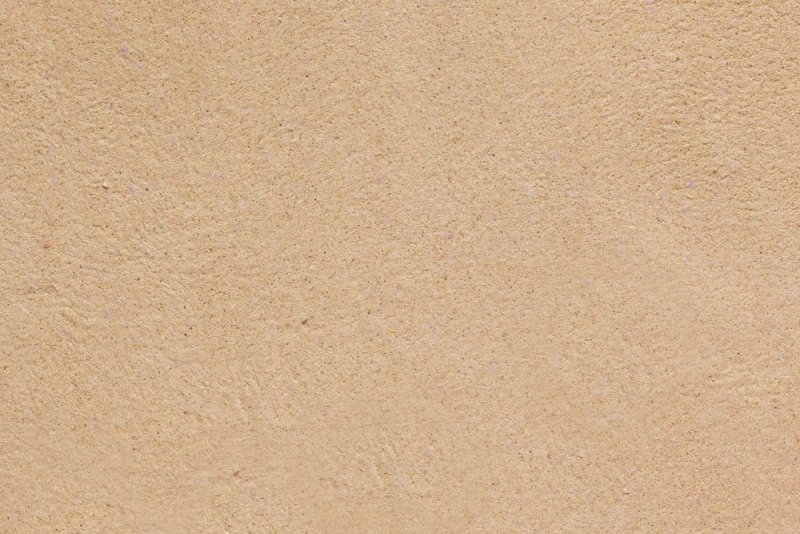 Фактура крафтовой бумаги