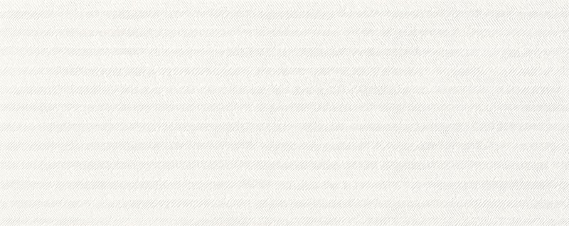 Porcelanosa Matt Spiga deco