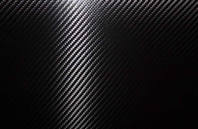 Carbon Fiber 4k