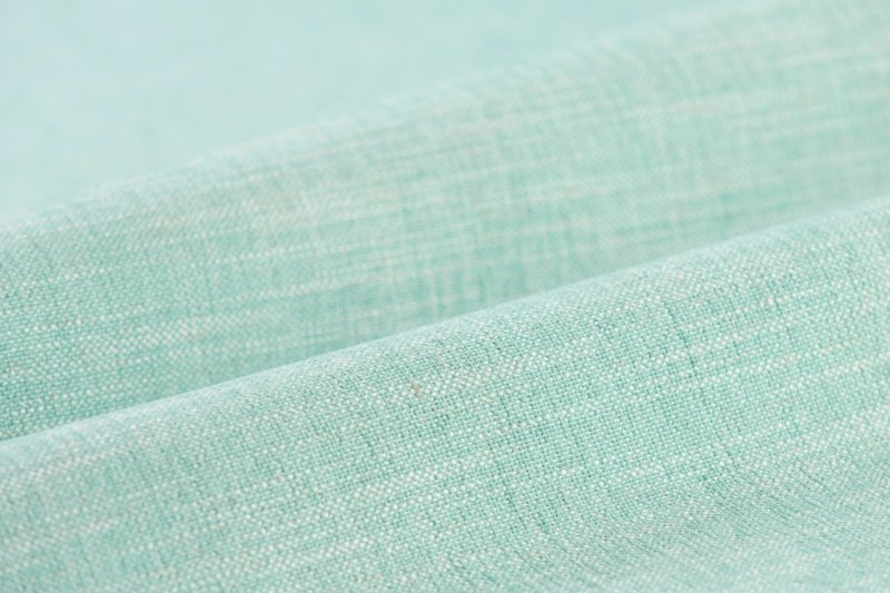 Вельвет рогожка