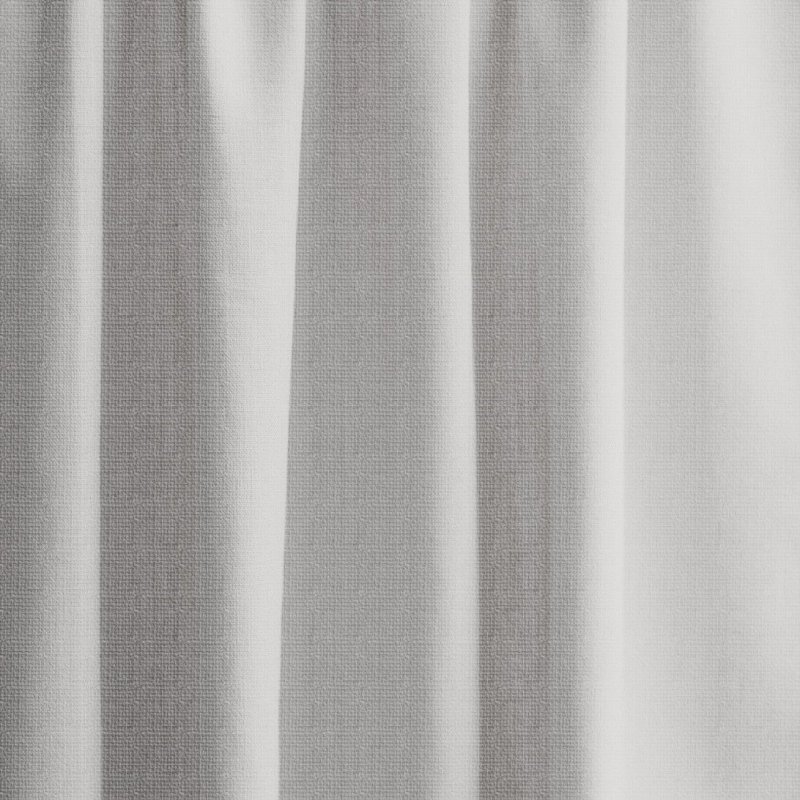 Ткань портьера текстура