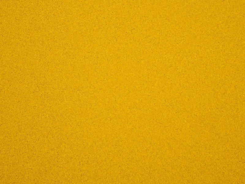 Фон однотонный