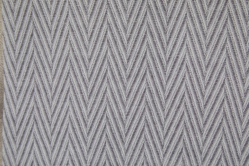 Ткань елочка