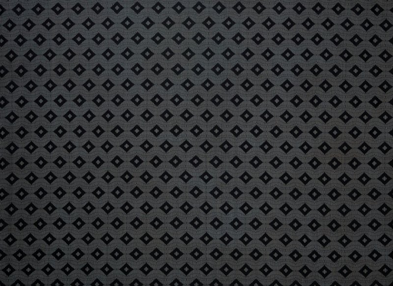 Черная ткань текстура