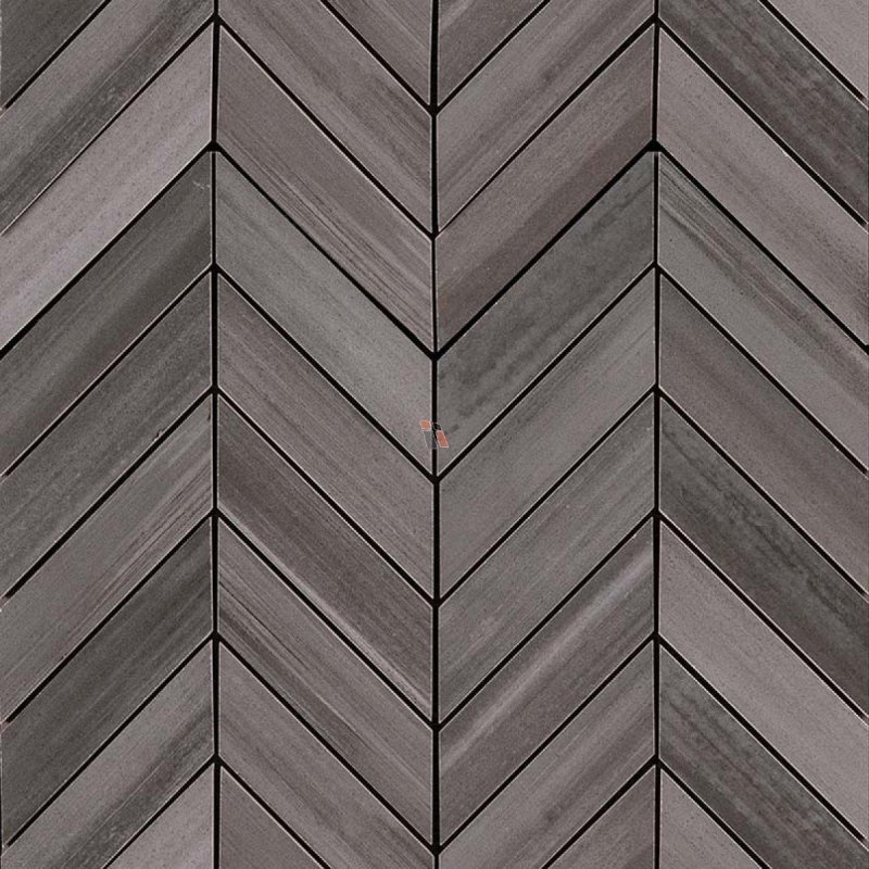 Плитка Marvel Stone Herringbone