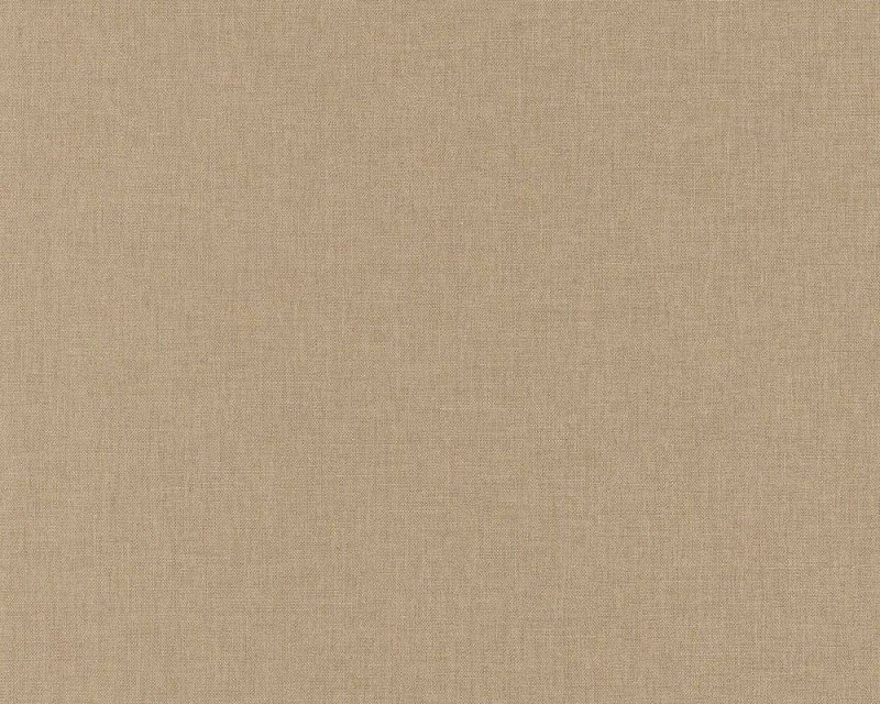 Текстура ткани