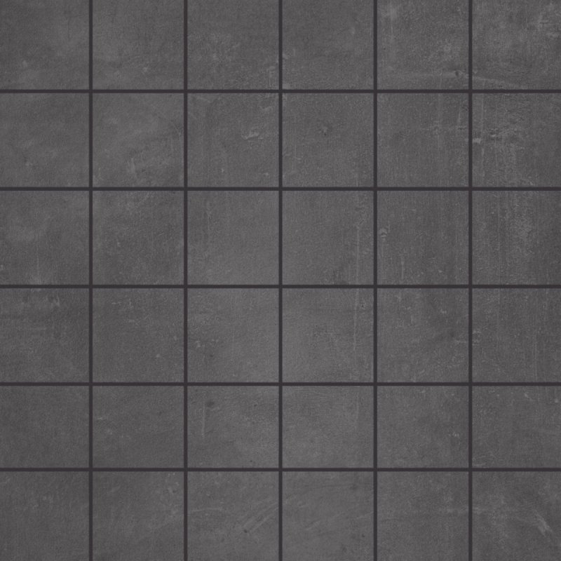 Плитка Vitra Newcon мозаика