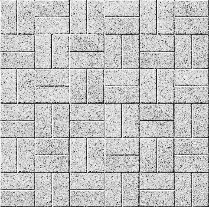 Брусчатка скетчап