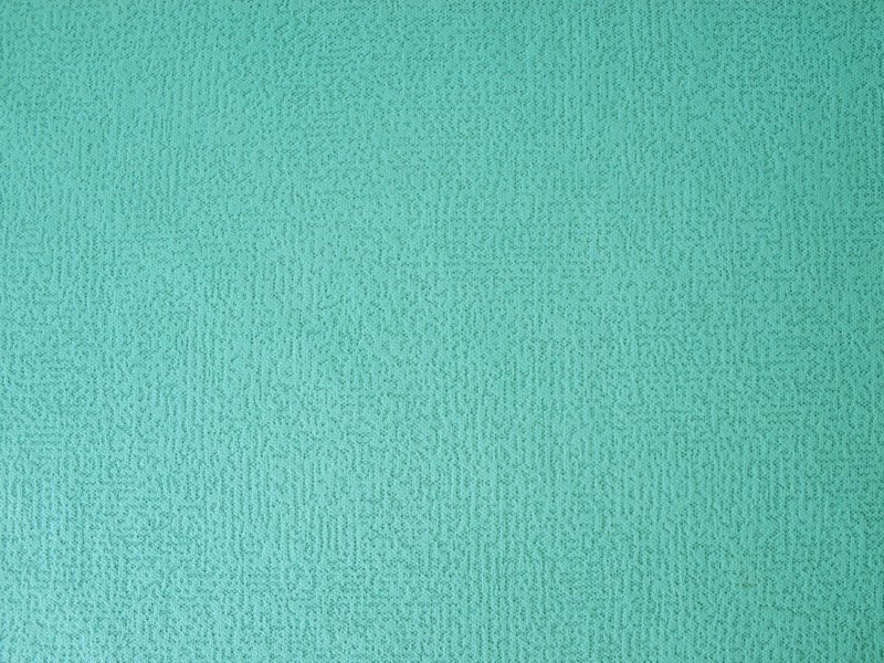Мятная ткань текстура