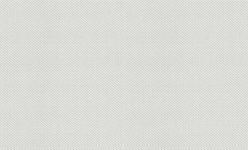 Обои Rasch Wallton 183313