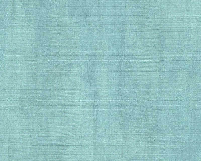 Бирюзовая ткань текстура