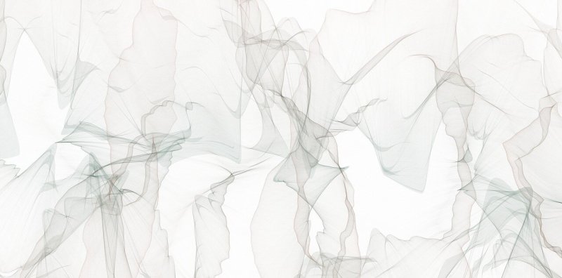 Белый фон с разводами