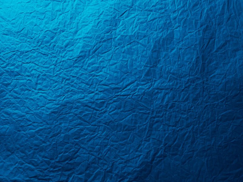 Синяя текстура