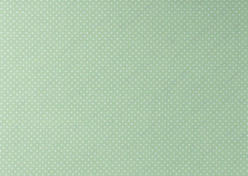 Светло зеленая ткань текстура