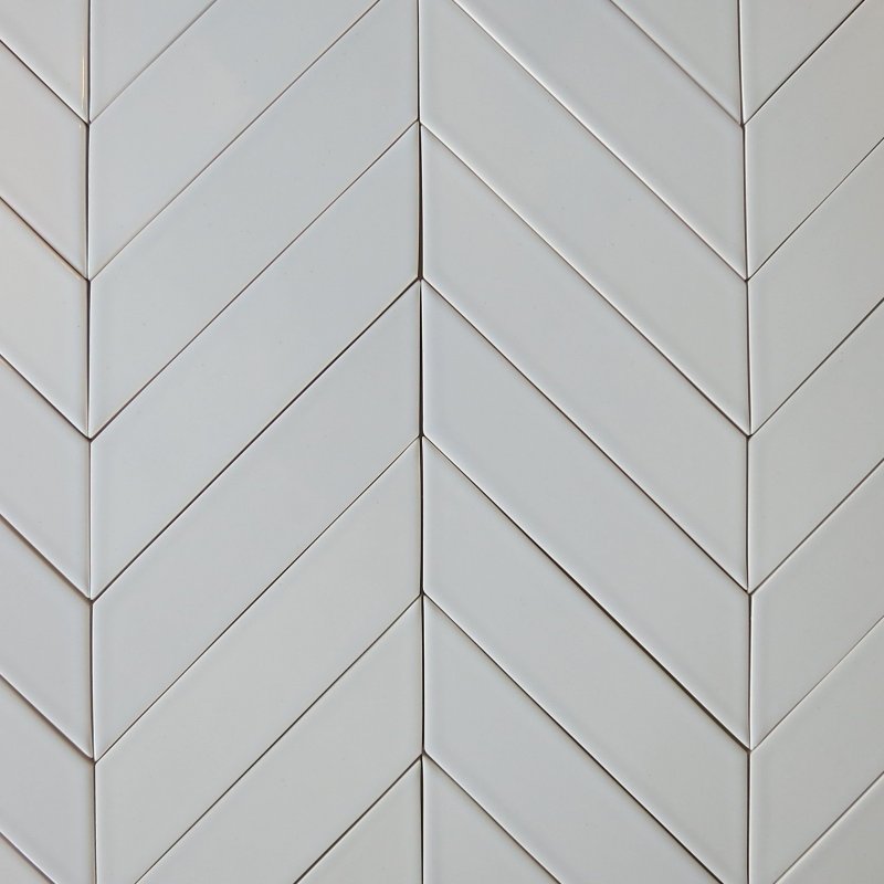 Плитка equipe Chevron Wall