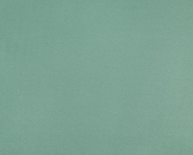 Ткань Эвита Пистачо