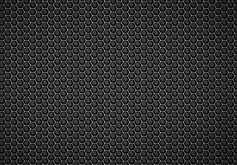 Карбон кевлар текстура