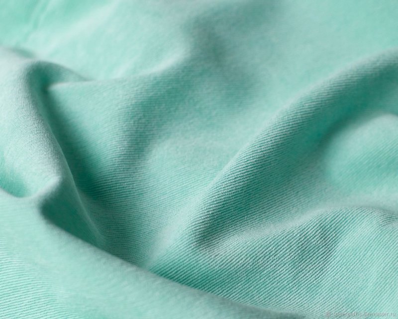 Канвас Тиффани вельвет Тиффани