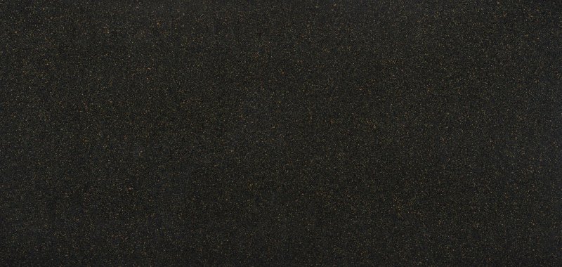 Vicostone Royal Gold