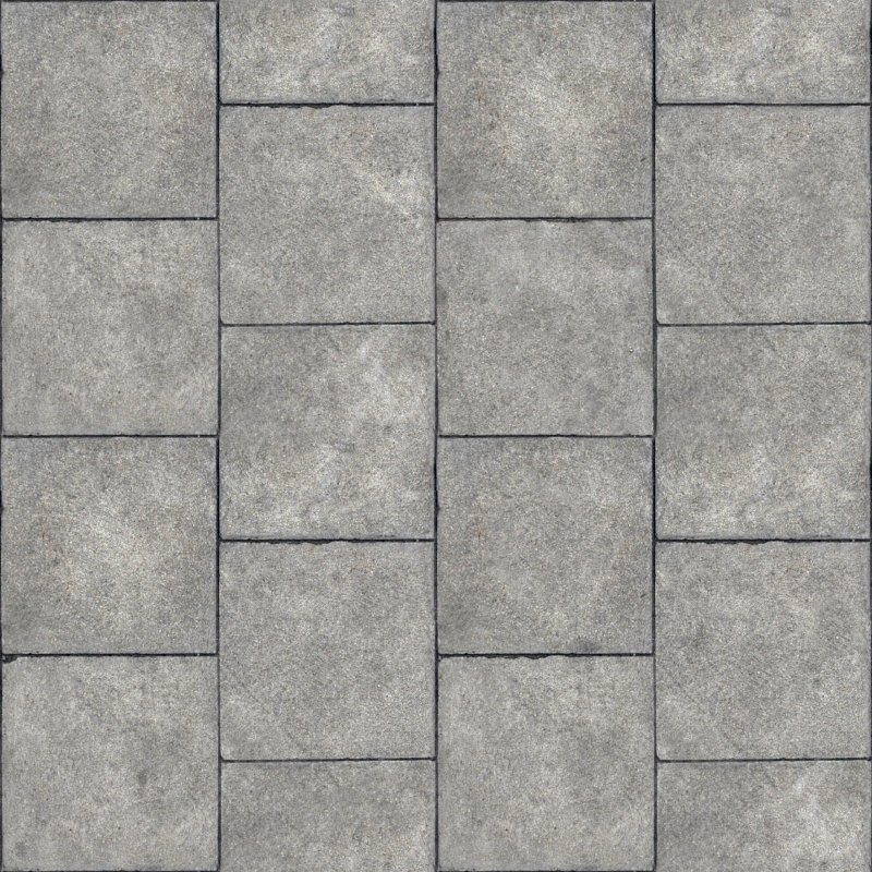 Архикад текстуры брусчатка бесшовные