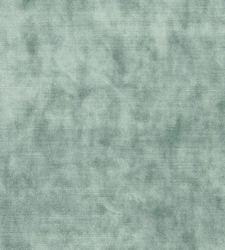 Зеленый вилюр текстура