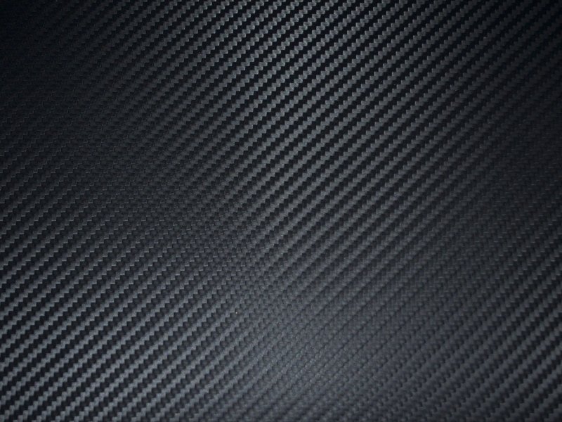 Карбон кевлар 4к