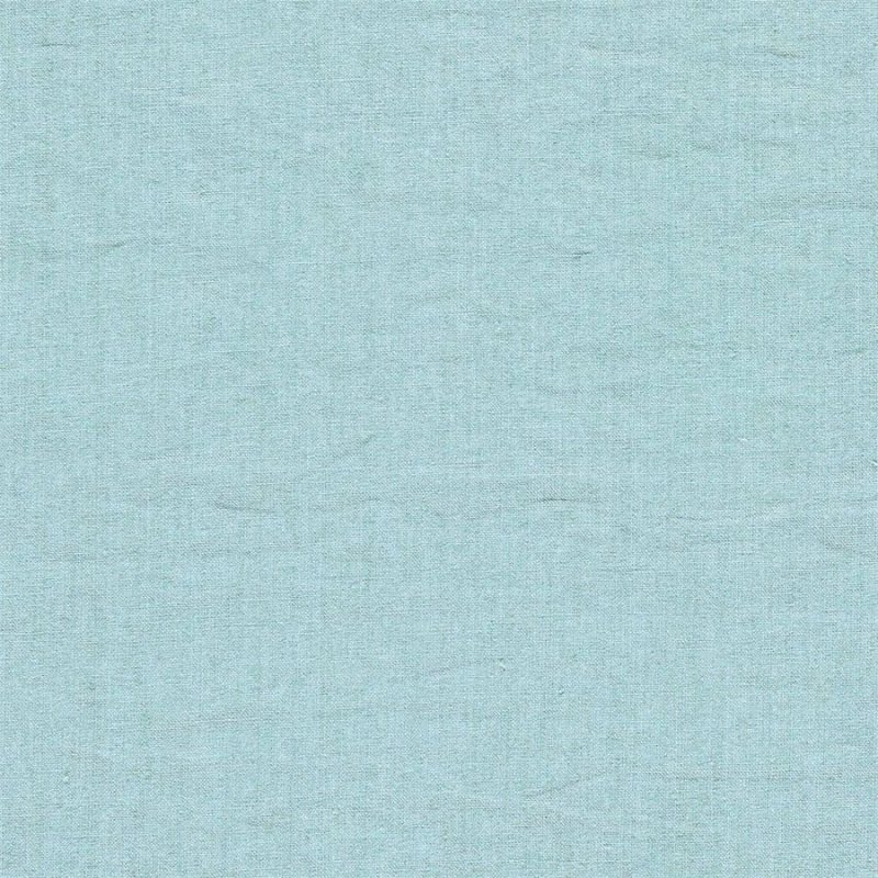 Бирюзовая ткань текстура